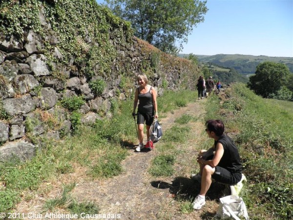la-pastourelle-29-05-2011_11
