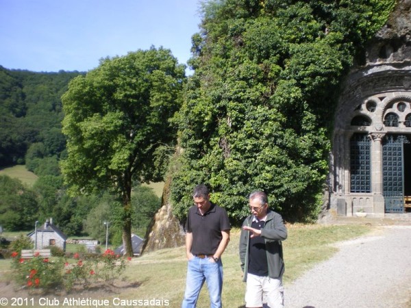 la-pastourelle-29-05-2011_112