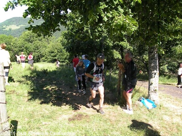 la-pastourelle-29-05-2011_114