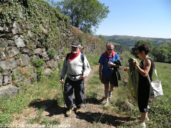 la-pastourelle-29-05-2011_13