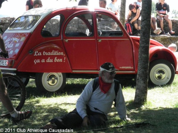 la-pastourelle-29-05-2011_14