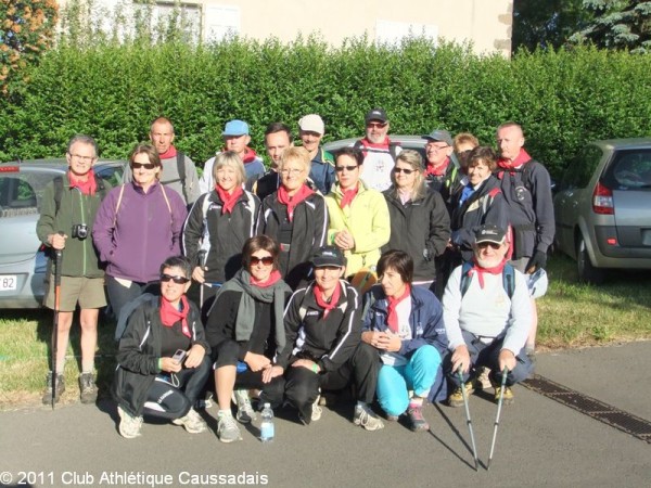 la-pastourelle-29-05-2011_18