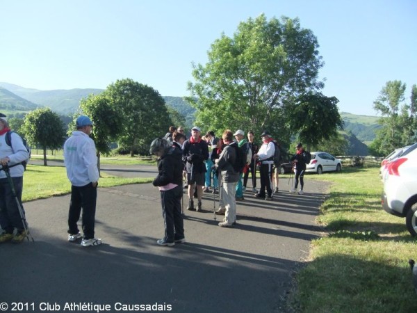 la-pastourelle-29-05-2011_19