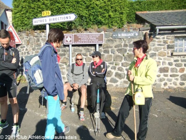 la-pastourelle-29-05-2011_21