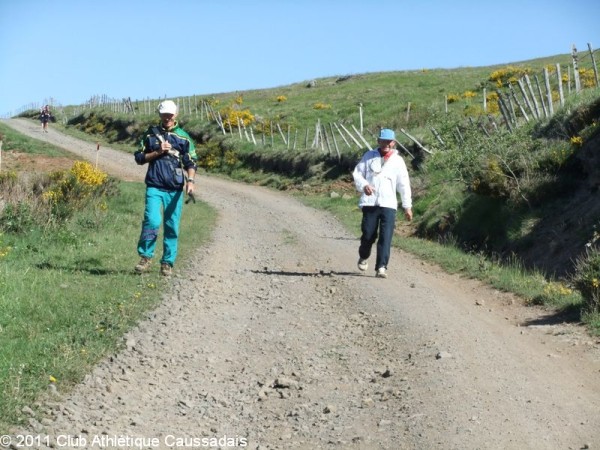 la-pastourelle-29-05-2011_22