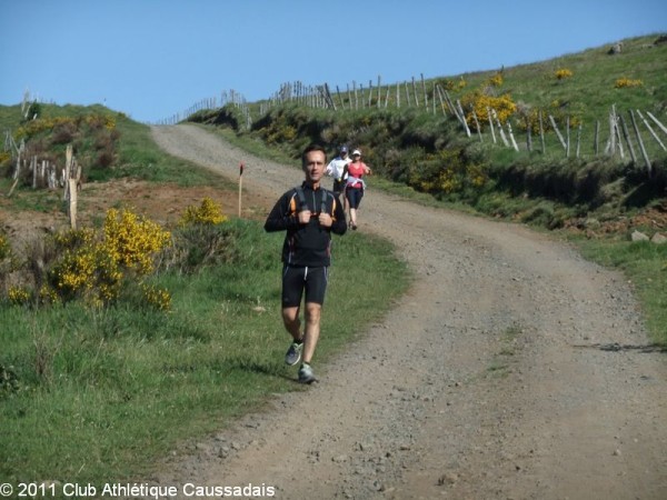 la-pastourelle-29-05-2011_23