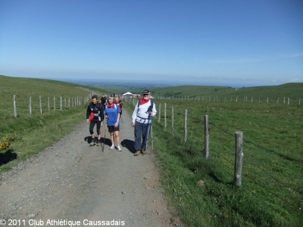 la-pastourelle-29-05-2011_25