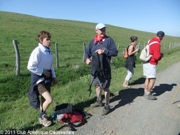 la-pastourelle-29-05-2011_28