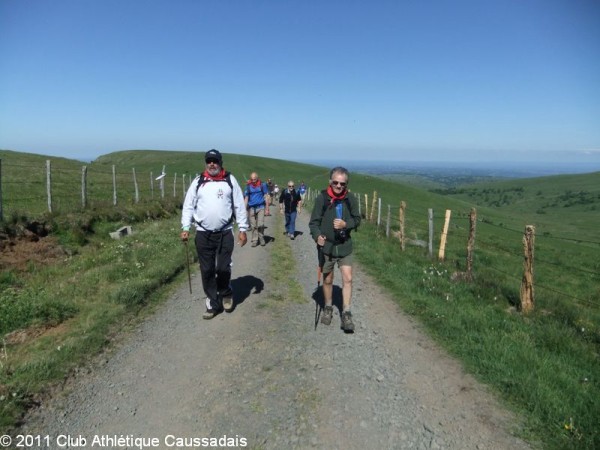 la-pastourelle-29-05-2011_30