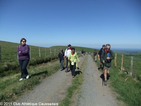 la-pastourelle-29-05-2011_31