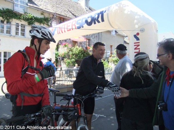 la-pastourelle-29-05-2011_34