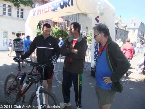 la-pastourelle-29-05-2011_35