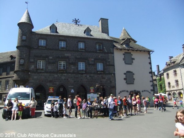 la-pastourelle-29-05-2011_39
