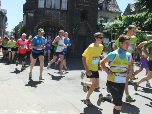 la-pastourelle-29-05-2011_40