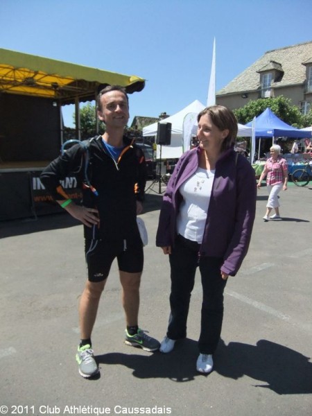 la-pastourelle-29-05-2011_42