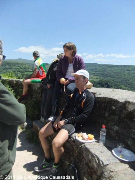 la-pastourelle-29-05-2011_45