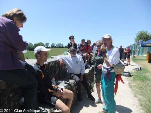 la-pastourelle-29-05-2011_46