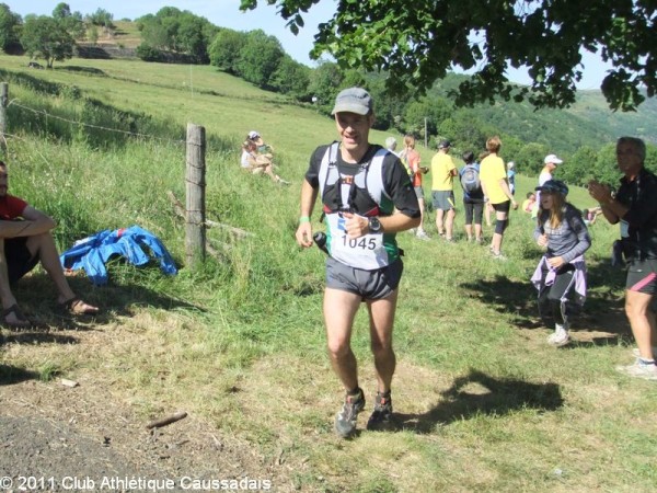 la-pastourelle-29-05-2011_49