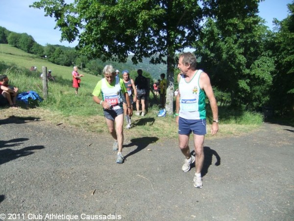 la-pastourelle-29-05-2011_50