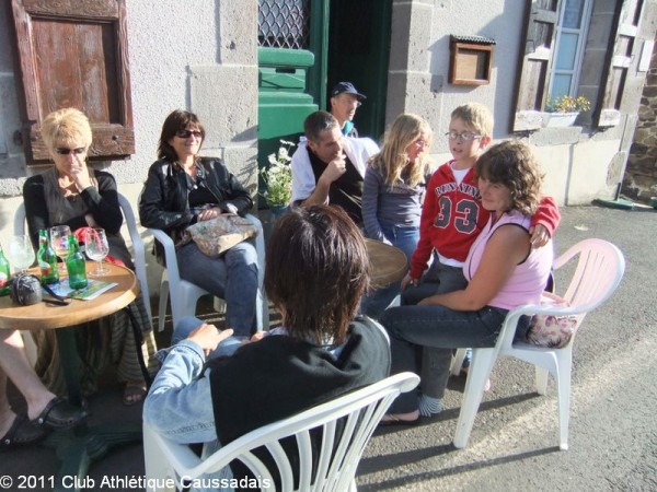 la-pastourelle-29-05-2011_53