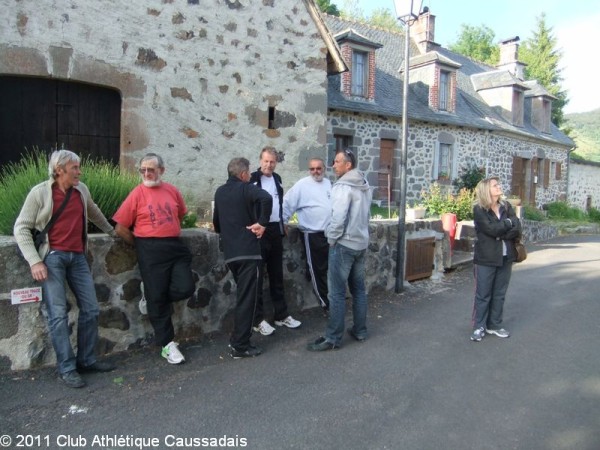 la-pastourelle-29-05-2011_55