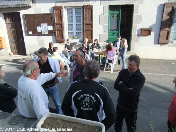 la-pastourelle-29-05-2011_56