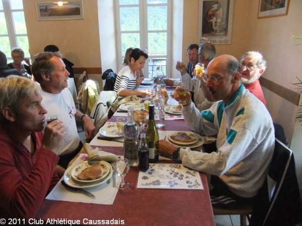 la-pastourelle-29-05-2011_59