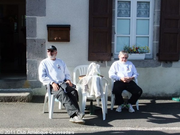 la-pastourelle-29-05-2011_62