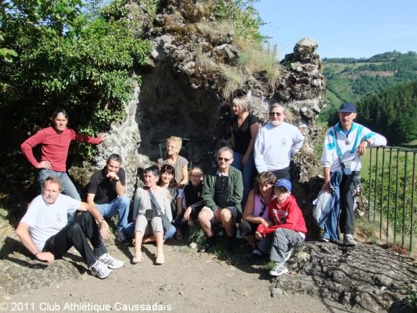 la-pastourelle-29-05-2011_64