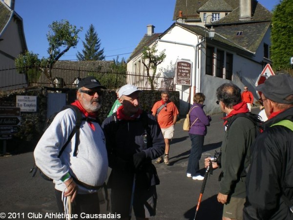 la-pastourelle-29-05-2011_68