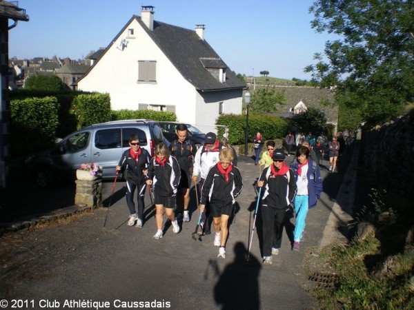 la-pastourelle-29-05-2011_69