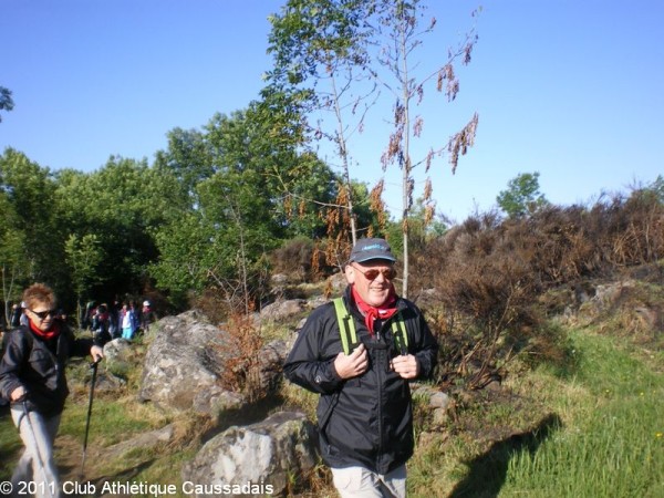 la-pastourelle-29-05-2011_71