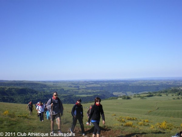 la-pastourelle-29-05-2011_76