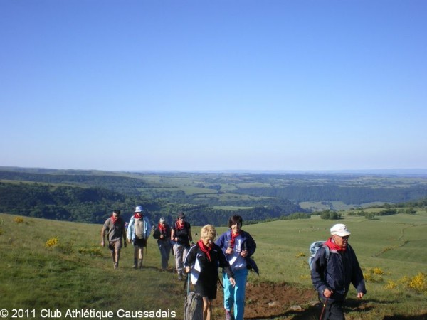 la-pastourelle-29-05-2011_77