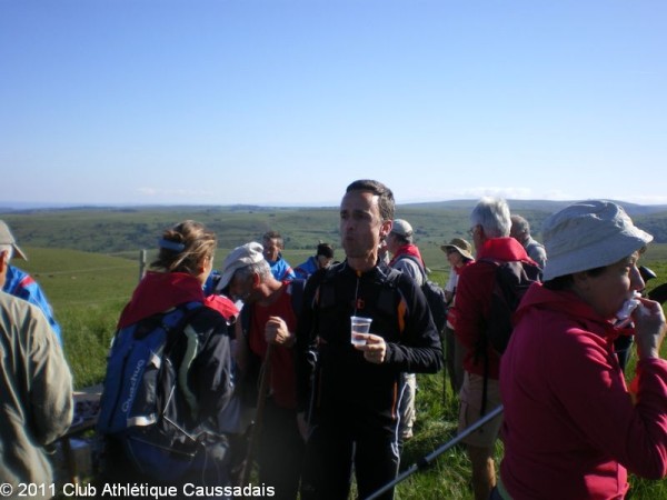la-pastourelle-29-05-2011_80