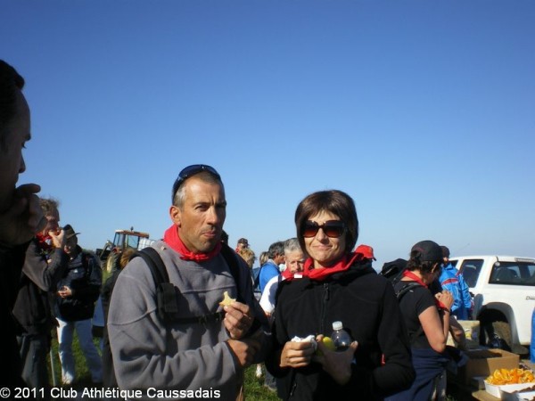 la-pastourelle-29-05-2011_82