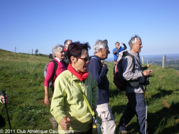 la-pastourelle-29-05-2011_85
