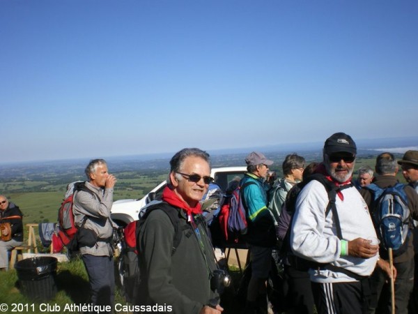 la-pastourelle-29-05-2011_86