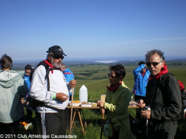 la-pastourelle-29-05-2011_87