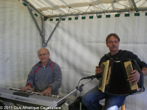 la-pastourelle-29-05-2011_88