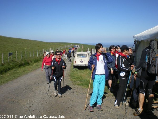 la-pastourelle-29-05-2011_90