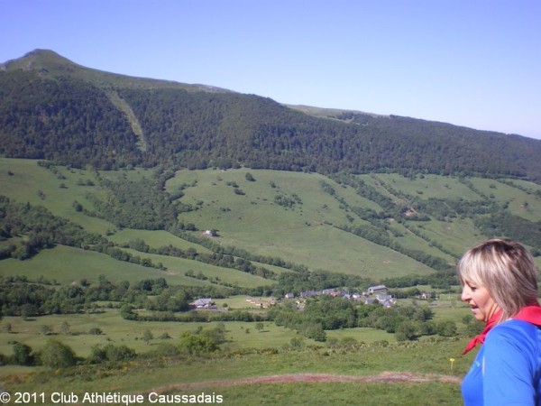 la-pastourelle-29-05-2011_92