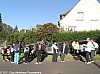la-pastourelle-29-05-2011