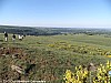 la-pastourelle-29-05-2011_03