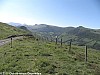 la-pastourelle-29-05-2011_04