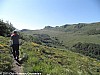 la-pastourelle-29-05-2011_05