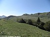 la-pastourelle-29-05-2011_06