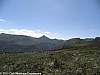 la-pastourelle-29-05-2011_07