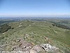 la-pastourelle-29-05-2011_08