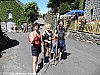 la-pastourelle-29-05-2011_10